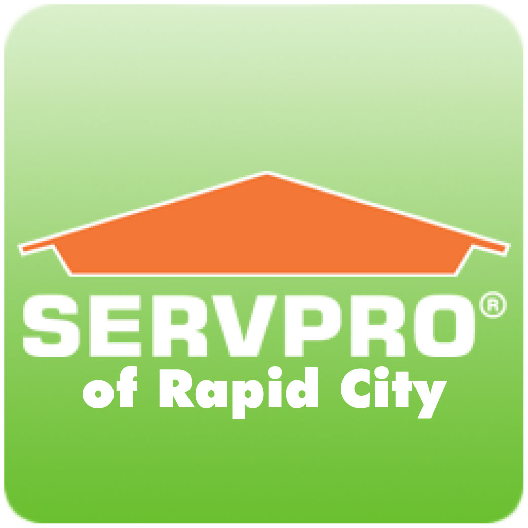 Avatar for servpro of Rapid City
